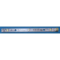Hisense LIGHTING 12V/2W K1629348