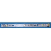 Hisense LIGHTING 12V/2W K1629348