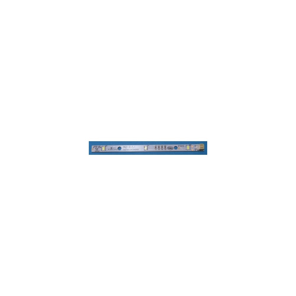 Hisense LIGHTING 12V/2W K1629348