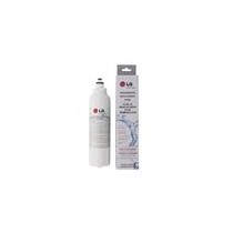 Filter Assembly,Water ADQ73613401