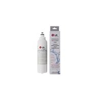 Filter Assembly,Water ADQ73613401