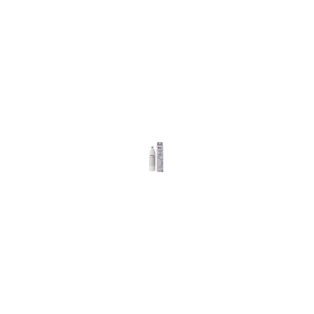 Filter Assembly,Water ADQ73613401