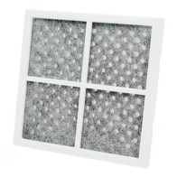 Filter Assembly,Air Cleaner ADQ73214408