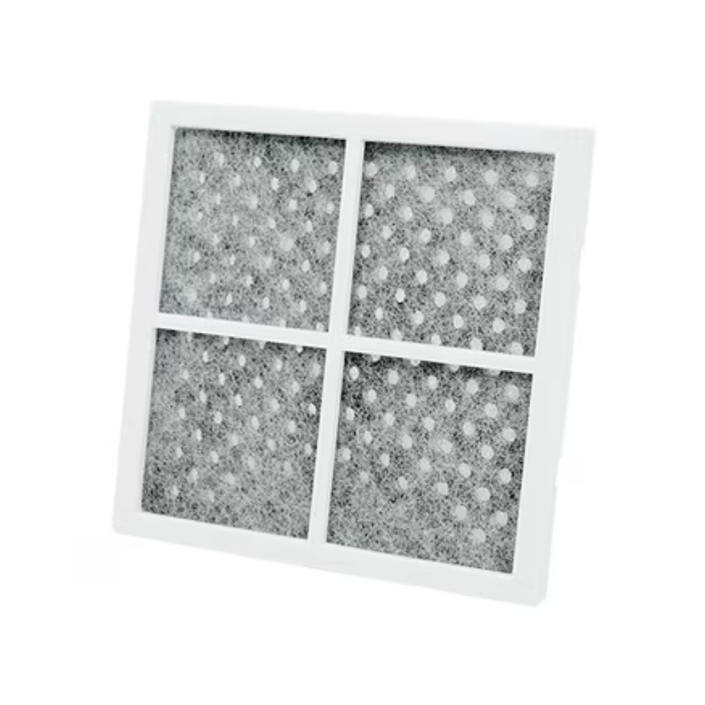 Filter Assembly,Air Cleaner ADQ73214408