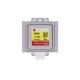 LG Magnetron EAS61382913