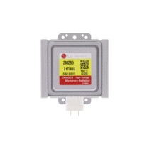 LG Magnetron EAS61382913