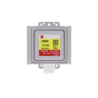 LG Magnetron EAS61382913