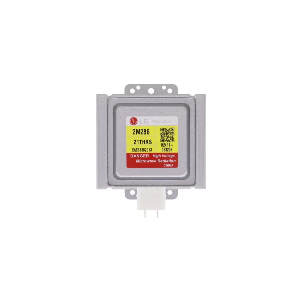LG Magnetron EAS61382913