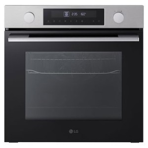 WS5D7230S