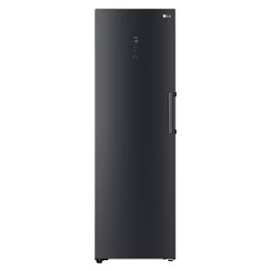 Frigorífico de 1 Porta e Arca Vertical