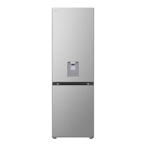 GBF3102DPY