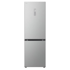 GBV5150DPY