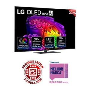 OLED65G66LS