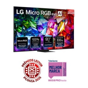 100MRGB96B6