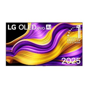 OLED97G54LW