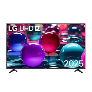 55UA73006LA