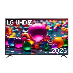 75UA74006LB