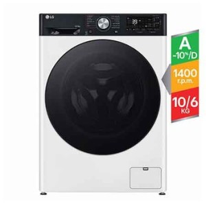 F4DR7510SGH
