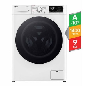 F4WR3510A0W
