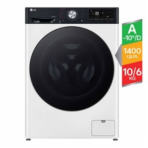 F4DR7010SGH