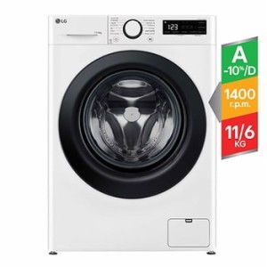 F4DR5011S6W