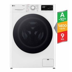 F4WR3509A0W