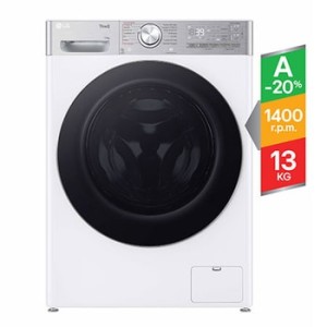 F4WR9513A2W