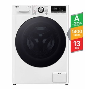 F4WR7013AGW