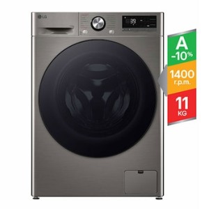F4WR7011SGS