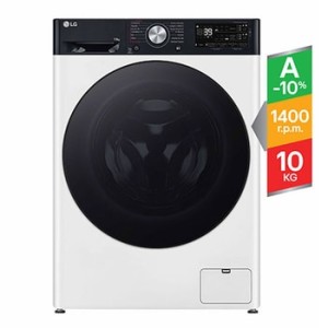 F4WR7510AGW