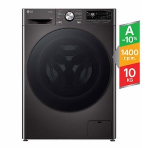 F4WR7510SGB