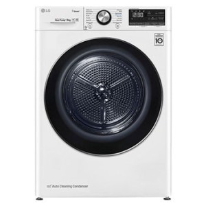 RC90V9AV2W