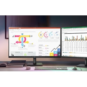 Monitores