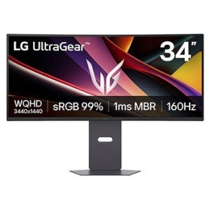 34G600A-B