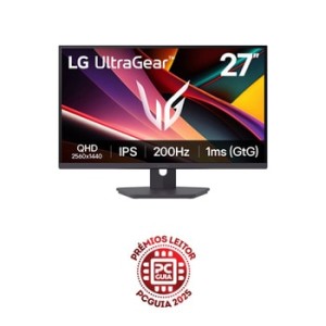 27G610A-B