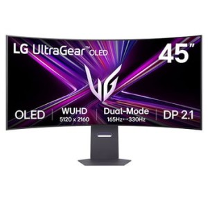 45GX950A-B