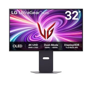 32GS95UV-B