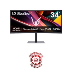 34G630A-B