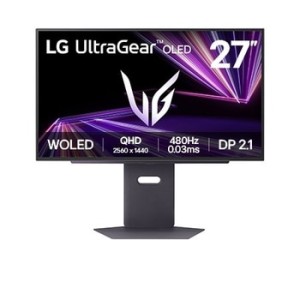 27GX790A-B