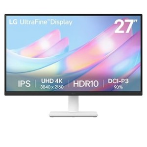 27US500-W