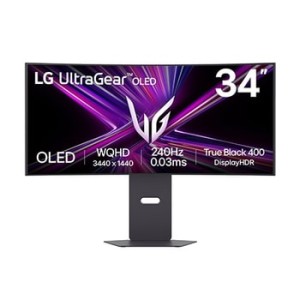 34GX900A-B