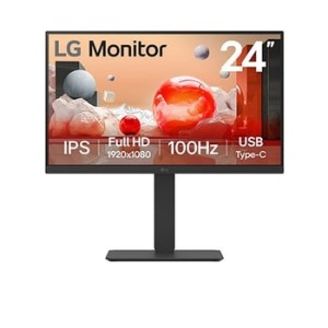 24BA650-B