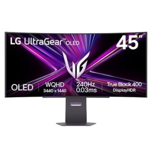 45GX900A-B