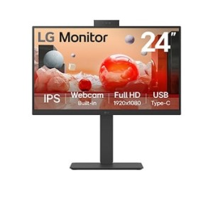 24BA850-B