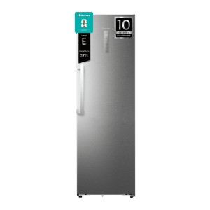 Frigorífico de 1 Porta e Arca Vertical