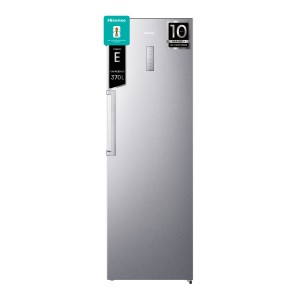 RL481N4BIE