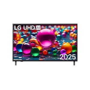 43UA75006LA