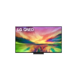 65QNED826RE