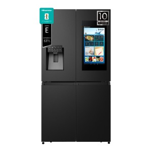 RQ760N4IFE