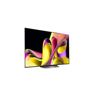 OLED65B36LA